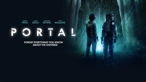 Review - Portal - into:screens