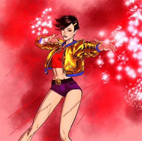 Jubilee By Rex Adamus Superhero X Men Jubilee