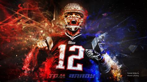Tom brady wallpapers and background images for all your devices. Wallpaper Tom Brady Goat Desktop | 2020 Cute Wallpapers