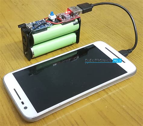 Oct 12, 2015 · solar battery charger circuit principle: DIY Solar Battery Charger for 18650 Li-Ion Batteries