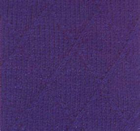 Make sure this fits by entering your model number.; Mailles croisées / Twist-Stitch Patterns - 05