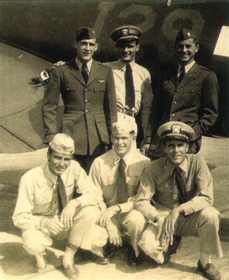 An American Classic: A Tribute to Pilot, Actor and Humanitarian Dennis