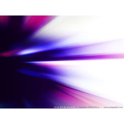 Abstract Motion Blur Background Psdgraphics Liked On Polyvore