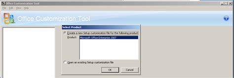 Microsoft Office 2007 Setup Exe File Lightsenergy