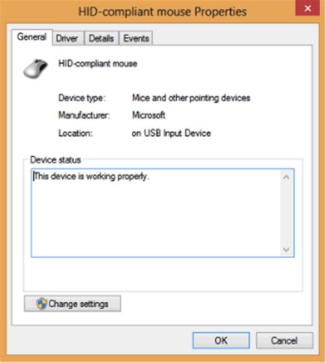 How To Open Device Manager In Windows 10 7 And 8 Driverguide