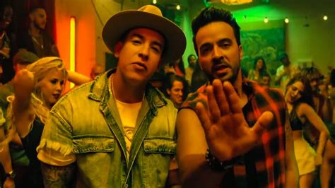 Top latino songs 2020 nicky jam luis fonsi ozuna becky g maluma bad bunny thalia shakira. Top Latino Songs 2020 - Ozuna, Nicky Jam, Becky G, Maluma ...