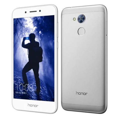 Here are similar products that are available in store. Honor 6A Pro Price In Malaysia RM499 - MesraMobile