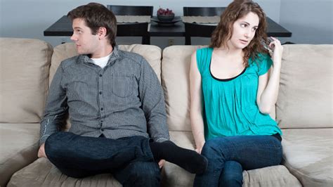 Why Women ACTUALLY Reject Nervous Men Women Reject Men For Not Owning