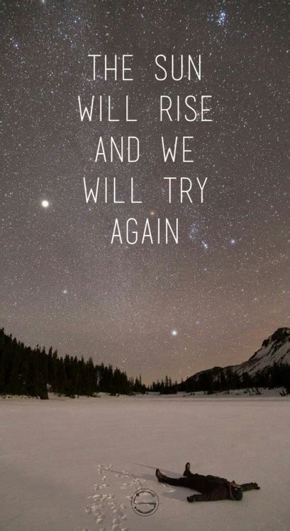 Stay alive, stay alive for me. lockscreen typography | Tumblr