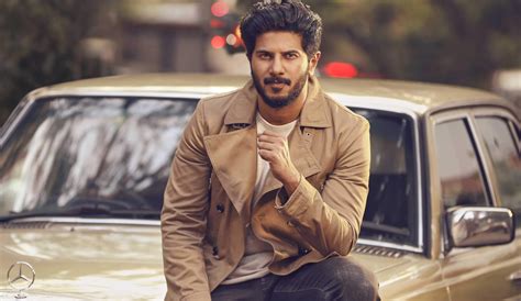 Ever since their early days in acting career in movies like samsaram aroyathinu haanikaram, nazriya and dulquer salmaan were often seen in each other's social media posts. 6 Best Movies of Dulquer Salmaan You Shouldn't Miss ...
