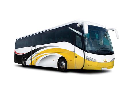 Naik bus antar negara | trip bus damri royal class ke kuching. Animasi Bus Pariwisata Png