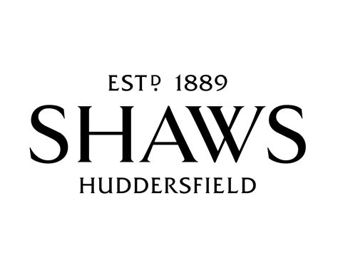 Food business consulting for Shaws - Relish Marketing Case Study