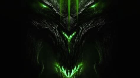 Devil high quality wallpapers for free. Tasmanian Devil Wallpaper (68+ images)