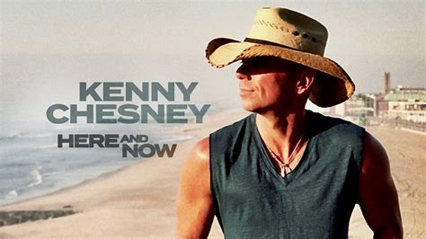 Kenny Chesney You Dont Get To Audio Youtube Music