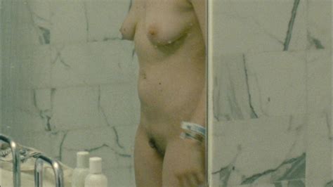 Carey Mulligan Fully Nude In Shame Xhamster