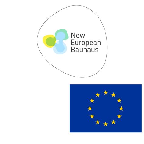 New European Bauhaus Local Initiatives