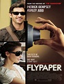 Ver Flypaper (El gran robo) (2011) online