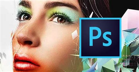 Dónde Encontrar Tutoriales De Photoshop Gratis