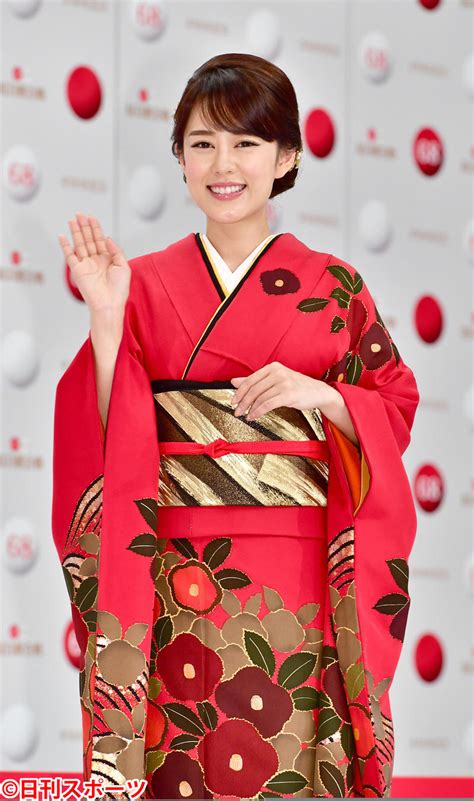」 宿「くく、時代錯誤も甚だしい。 年齢差など関係ないのが現代だろう？ 」 虎「うがぁあ! ひどい 丘みどり 衣装 - 今日は楽しかった
