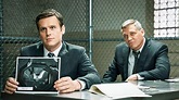 Mindhunter Season 3: Release Date, Cast, Plot And Who Is In It ...