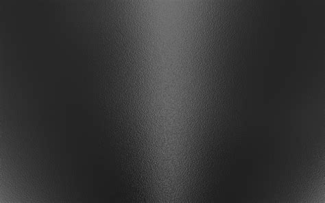 Wb14 Texture Metal Dark Pattern Background Wallpaper