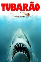 Tubarão | Trailer legendado e sinopse - Café com Filme