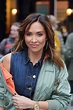 Myleene Klass Archives - HawtCelebs - HawtCelebs