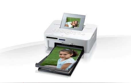 Dans la zone filtre rapide, tapez cnijfilter. Myfaitrh: Comment Scanner Une Photo Avec Une Imprimante Canon