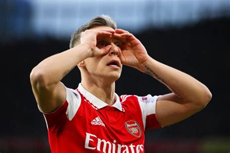 Ian Wright Hails Leandro Trossard After Scoring First Arsenal Goal