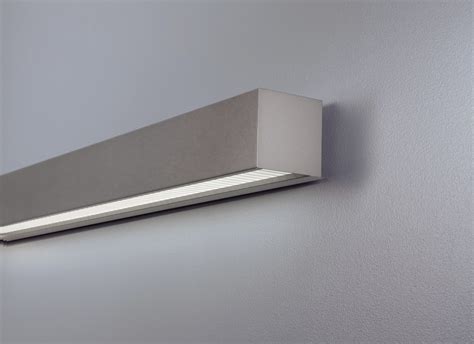 Light fixtures uvc light fixtures hallway light fixtures ceiling led light fixtures decorative lighting fixture light fixtures ceiling wall light fixture bathroom light fixtures triproof light fixture ip66 vanity light fixture bathroom vanity light fixture vandal proof light fixtures. Timeless Wall mounted fluorescent light fixtures | Warisan ...