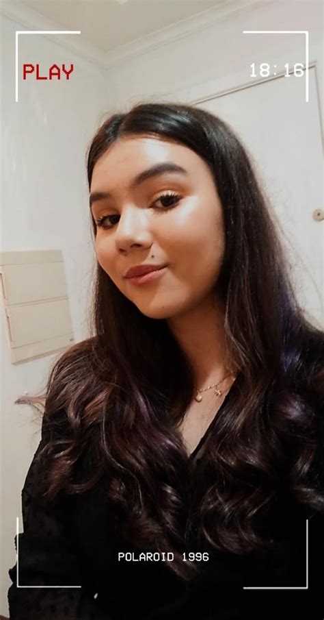 Isabel silva, lisboa (lisbon, portugal). Isabella Silva em São Paulo - SP - Brasil