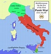 Roman Republic - Wikipedia