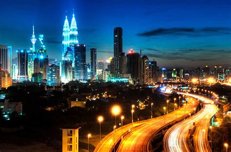 The one academy is an art and design institution in george town, penang. ザ・ワン・アカデミー The One Academy of Communication Design 手数料無料の ...