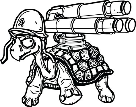 Fantastic Call Of Duty Coloring Pages Pdf - Coloringfolder.com