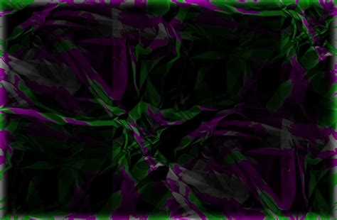 Green, orange, purple) and six tertiary colors. Purple and Green Wallpaper - WallpaperSafari