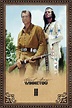 Winnetou: The Red Gentleman (1964) - Posters — The Movie Database (TMDB)