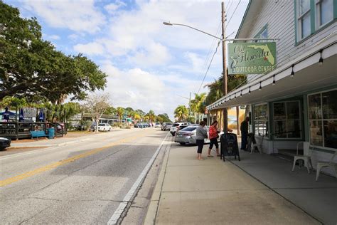 232 W Dearborn St Englewood Fl 34223 Retail For Sale Loopnet