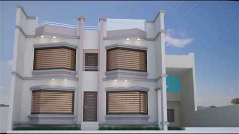 4×2.0 جيجا هرتز kryo 260 gold. خرائط بناء تصميم منزل 130 متر واجهة واحدة