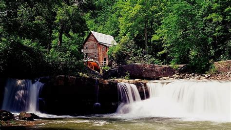 Page 4 Watermill 1080p 2k 4k 5k Hd Wallpapers Free Download