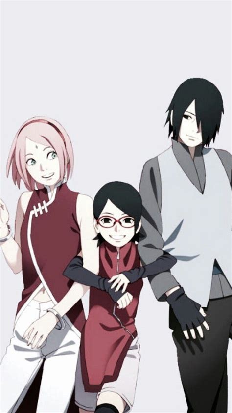 A human boy name light is kicked out from the adventurer party called the race union(gathering of races) by his trusted comrades. Sasusaku Romantis Gift - Check out amazing sasusaku ...