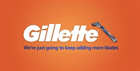 The steps to trademark your phrase your initial step is to conduct a search of registered marks to make sure that you actually are the first person to use this phrase for your type of business. The so-called 'honest' slogans poking fun at some of the ...