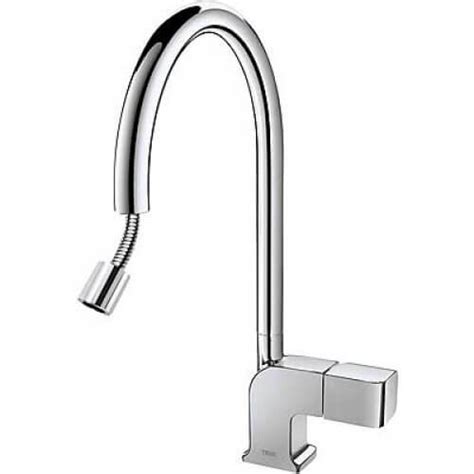 Las tres vías son para el agua fría, el. Como Elegir Grifo de Cocina: 4 consejos para saber cual elegir