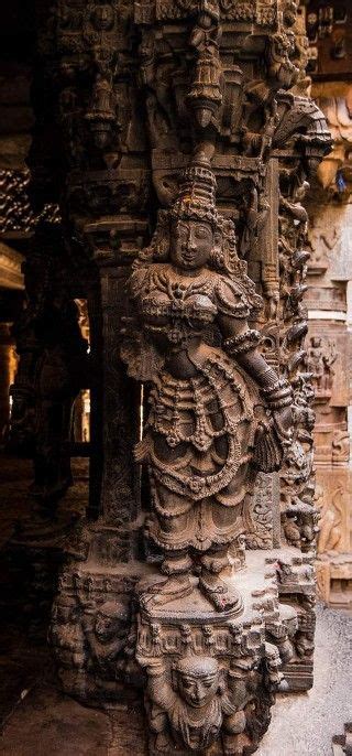 Pin By Subhasish Chakrabarti On Hindu Sculptures Ancient Indian