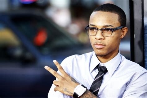 Bow Wow Ing Out Of Social Media Rapper Hilariously Mocked Online Over