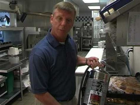 Training fire extinguisher training discussion on fire, fuel and extinguishing agents video on the safe use of fire extinguishers raising an alarm emergency telephone. "K" Class - How to use a fire extinguisher training - YouTube