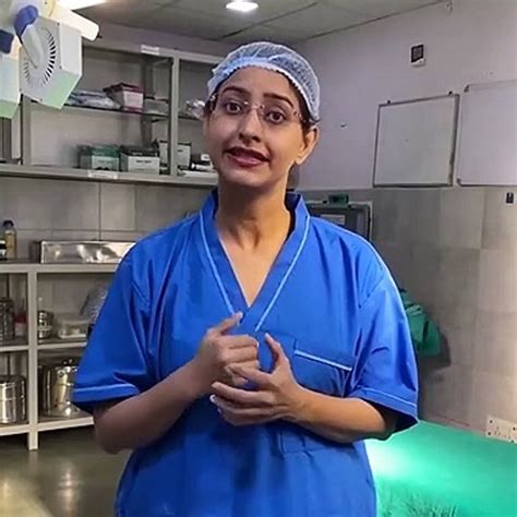 Laparoscopic Surgery Laparoscopic Surgery Benefits Dr Roshi Satija