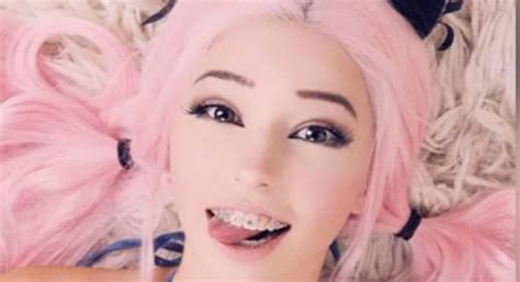 Is Belle Delphine Dead Cosplay Models Controversial