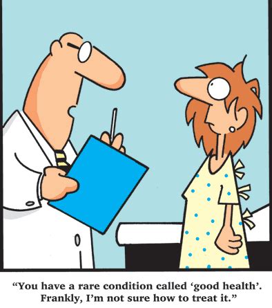Doctor Doctor Jokes Funny Doctor Jokes Funny Doctor Cartoons