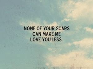If you're looking for the best way to express yourself, these sayings may give you fodder. Making Love Quotes. QuotesGram