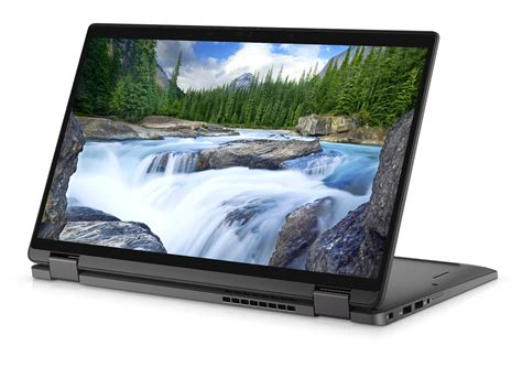 Dell Latitude 7410 Laptop 42lt740002 Ati Phân Phối Lenovo Thinkpad